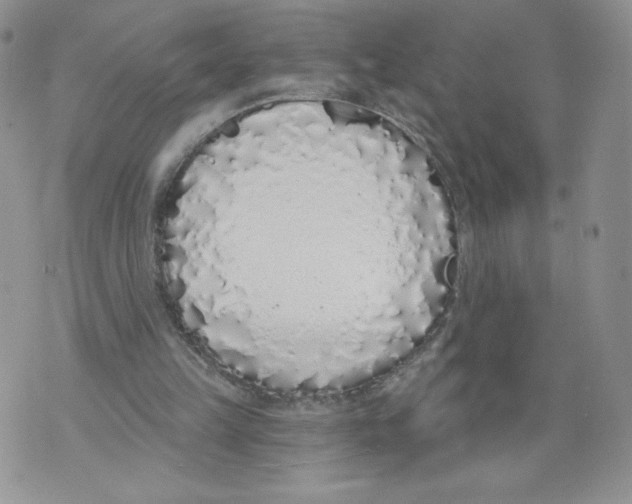 X0000071770149200607282222