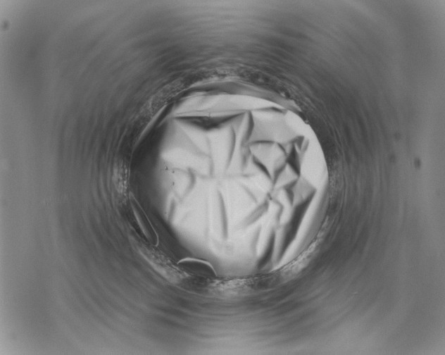 X0000071770186200607282222