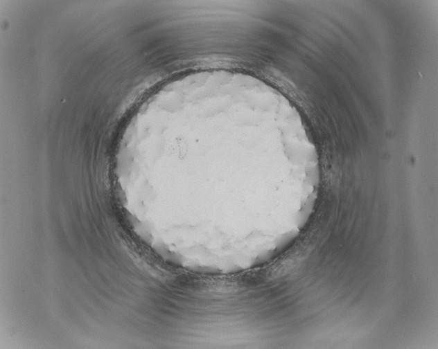 X0000071770347200607282219