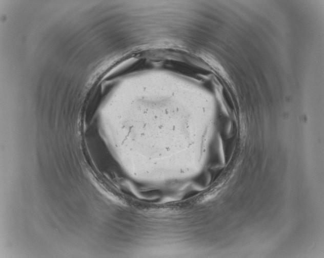 X0000071770389200607282218