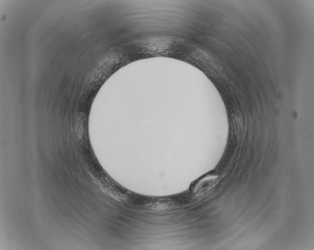 X0000071770412200607282218