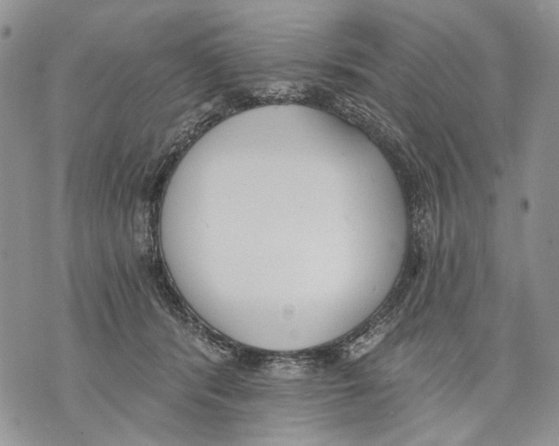 X0000071770416200607282218