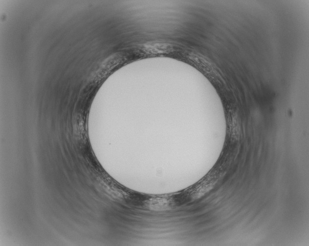 X0000071770418200607282218