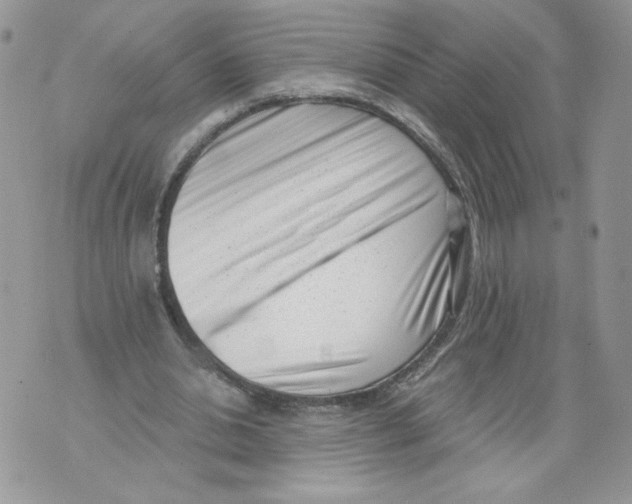 X0000071770438200607282217