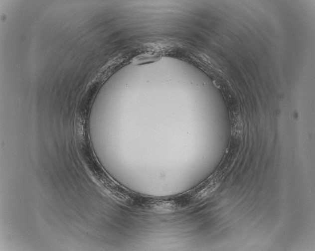 X0000071770456200607282217