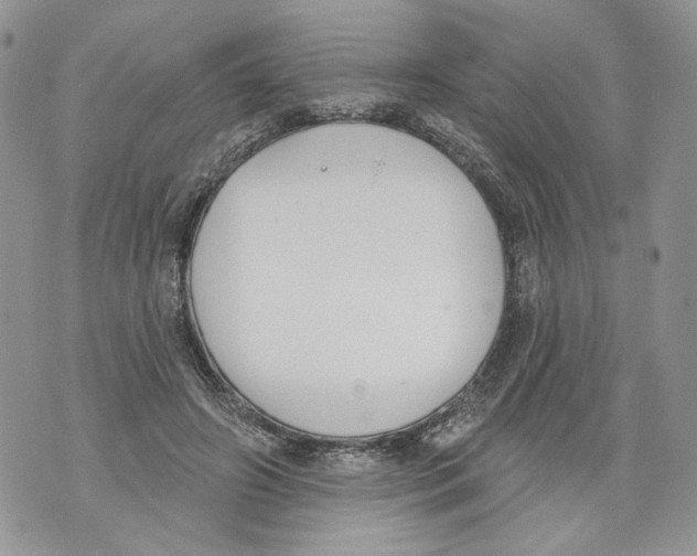 X0000071770498200607282217