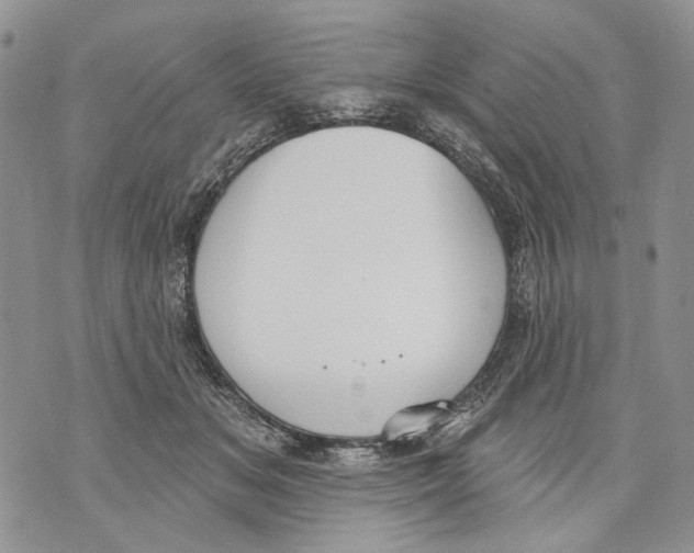 X0000071770509200607282216