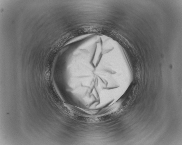 X0000071770513200607282216