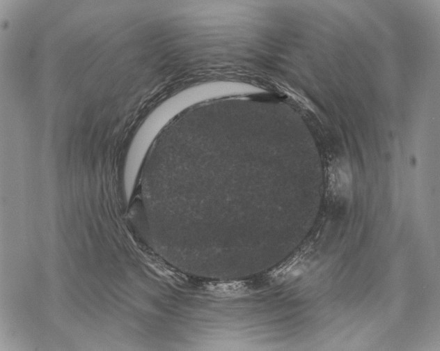 X0000071770517200607282216