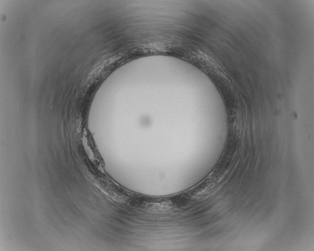 X0000071770548200607282216