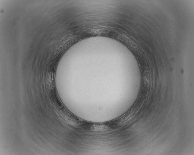 X0000071770605200607282215