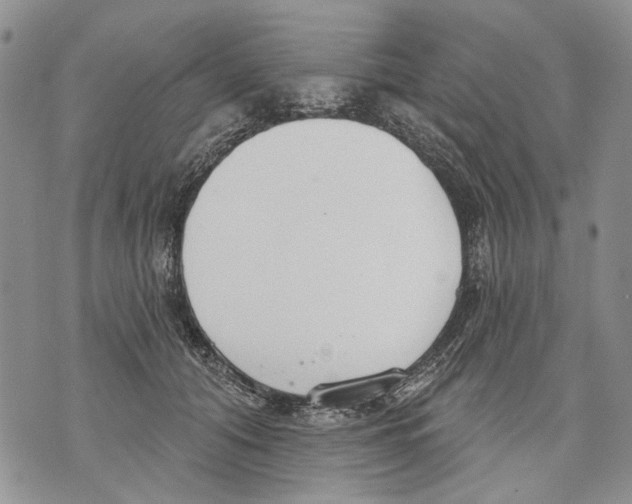 X0000071770608200607282215