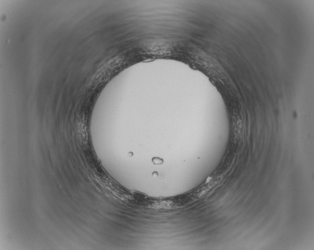 X0000071770609200607282215