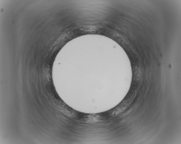 X0000071770612200607282215