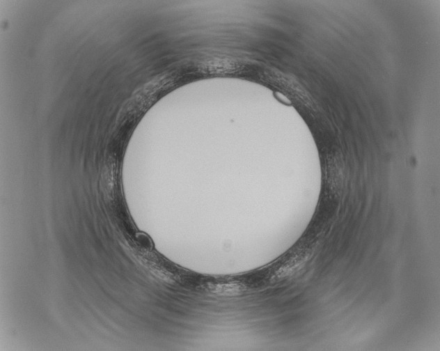 X0000071770645200607282214