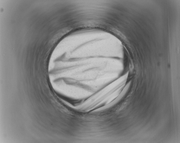 X0000071770673200607282214