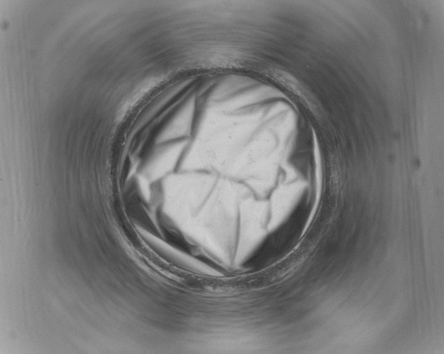 X0000071770677200607282214