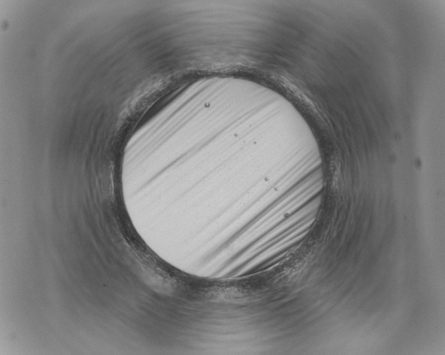 X0000071770685200607282213