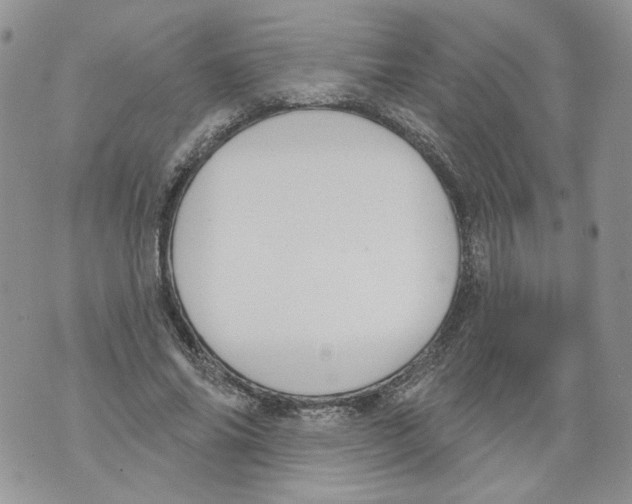 X0000071770686200607282213