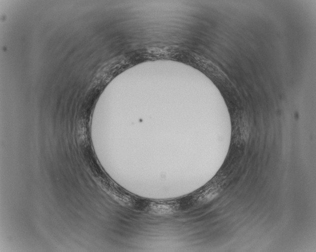 X0000071770706200607282213