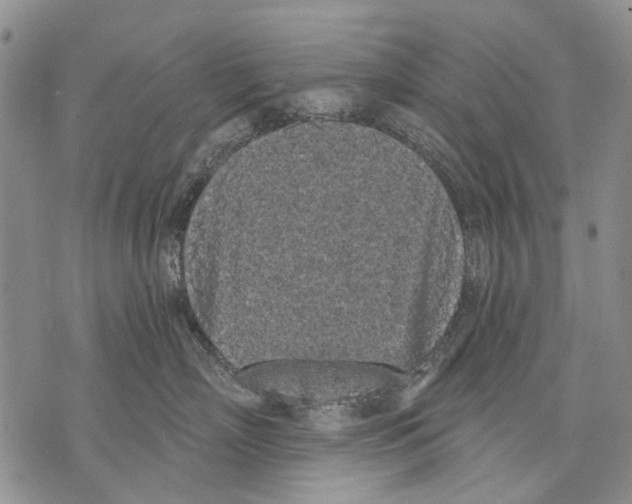 X0000071770718200607282213