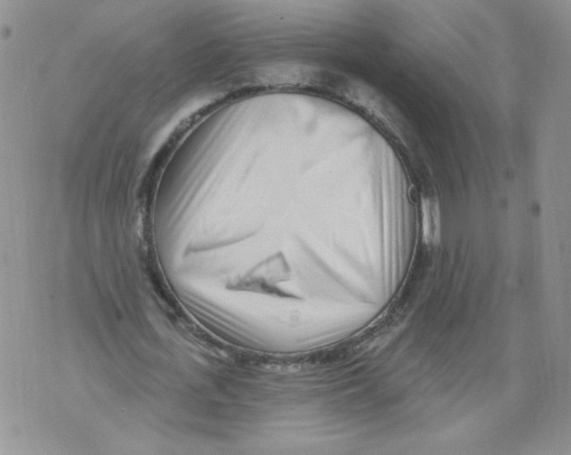 X0000071770723200607282212