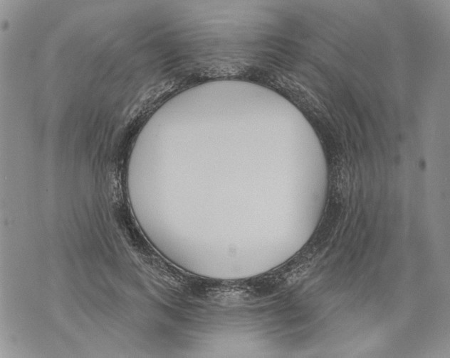 X0000071770743200607282212