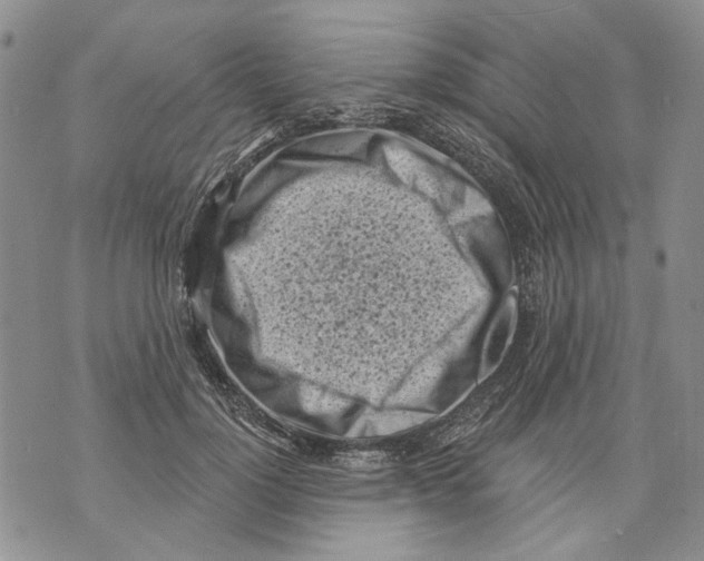 X0000071770748200607282213