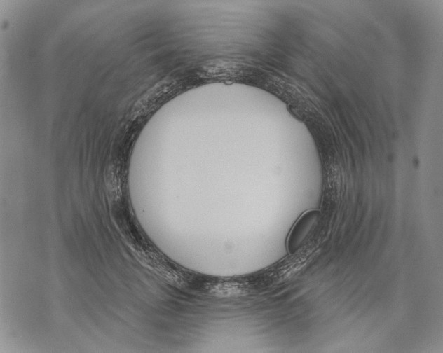 X0000071770751200607282213