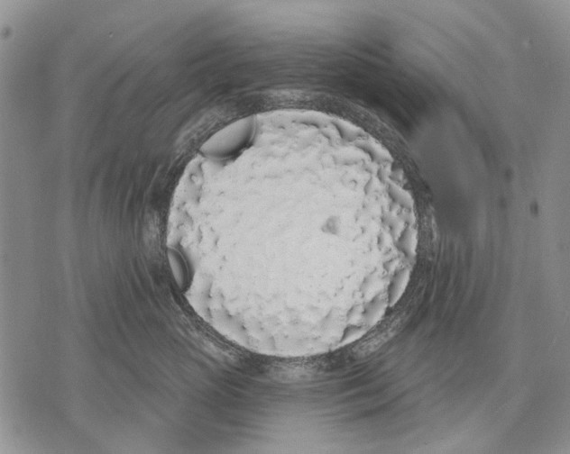 X0000071770765200607282213