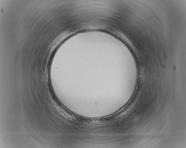 X0000071770787200607282212