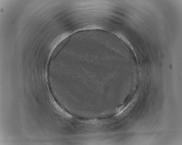 X0000071770797200607282212