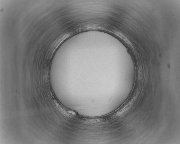 X0000071770801200607282212