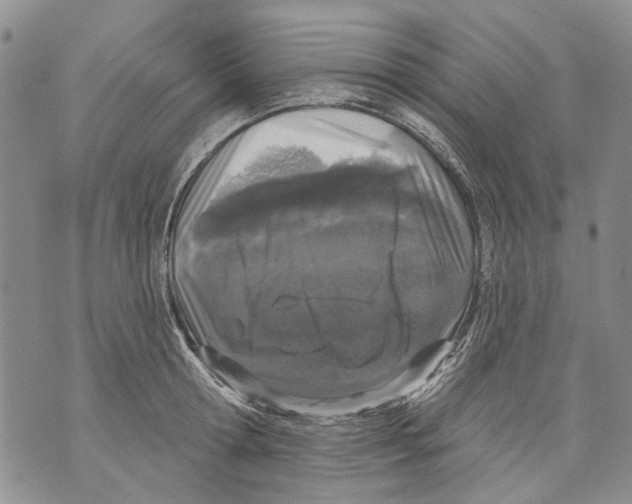 X0000071770802200607282212