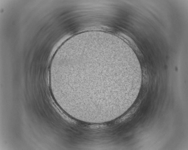 X0000071770804200607282212