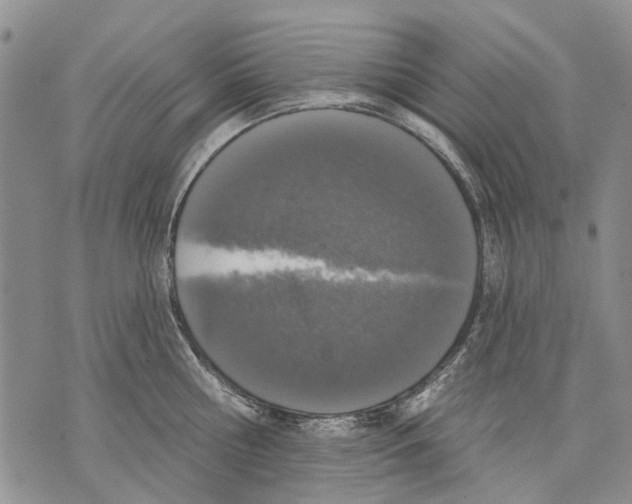 X0000071770810200607282211