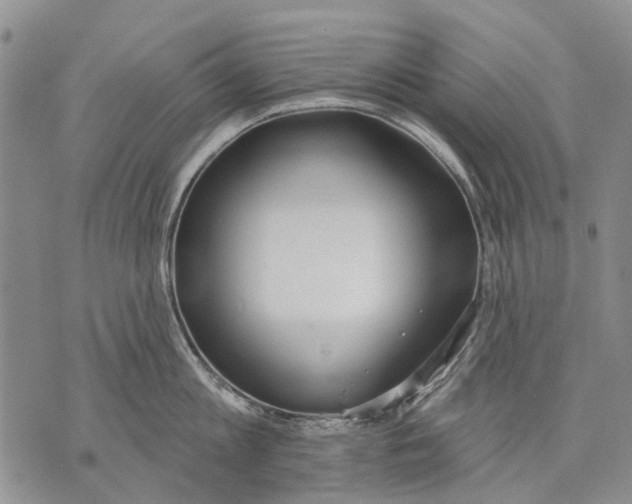 X0000071770813200607282211