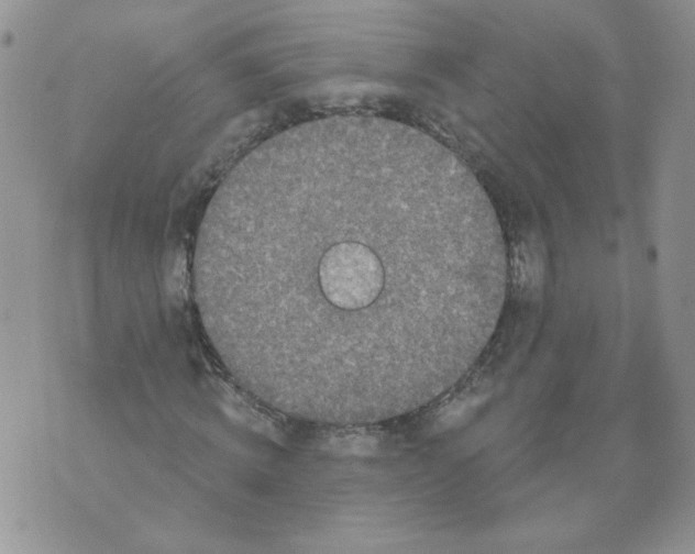 X0000071770820200607282211