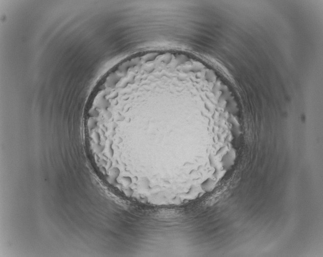 X0000071770839200607282211