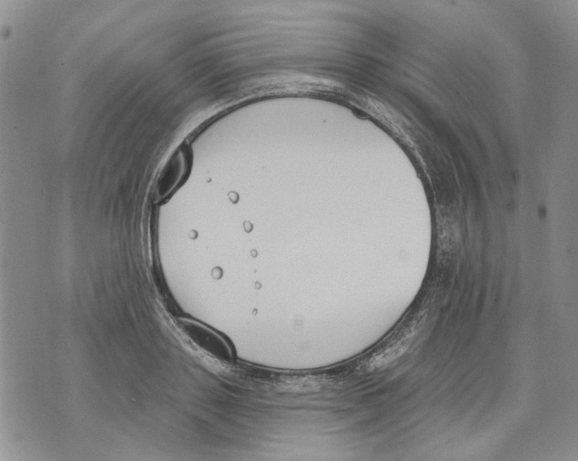 X0000071770843200607282211