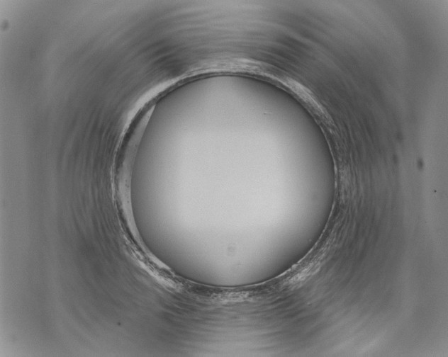 X0000071770846200607282211