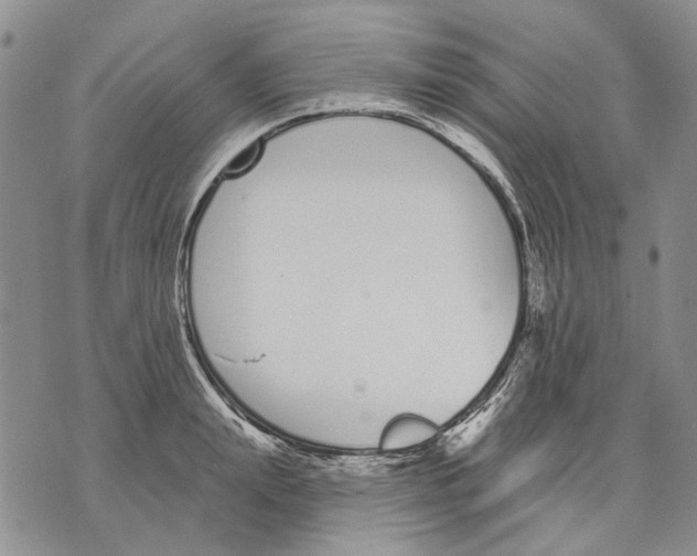 X0000071770847200607282211