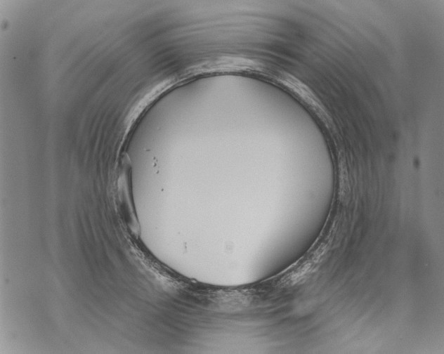 X0000071770850200607282211