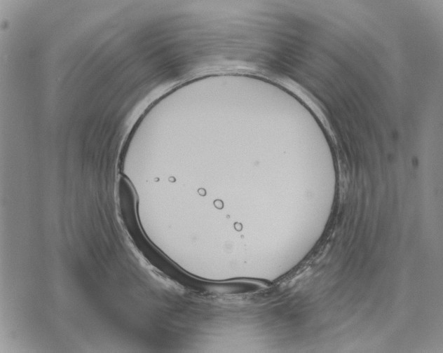 X0000071770861200607282211