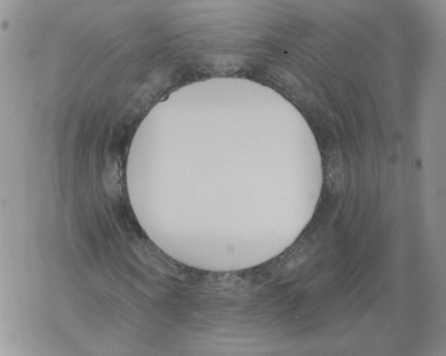 X0000071770866200607282211