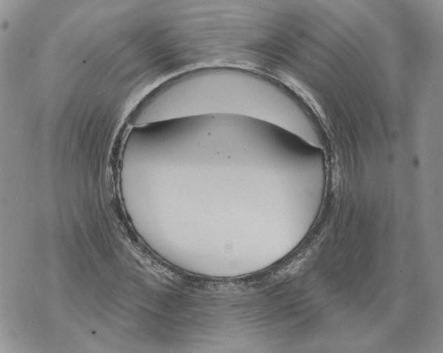 X0000071770876200607282210