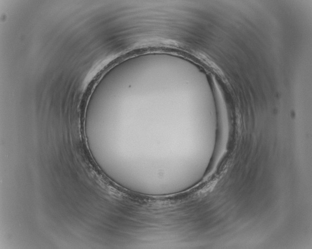 X0000071770877200607282210