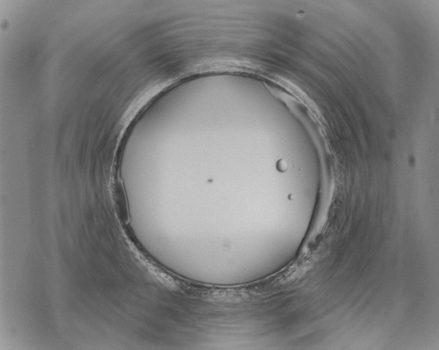 X0000071770901200607282210