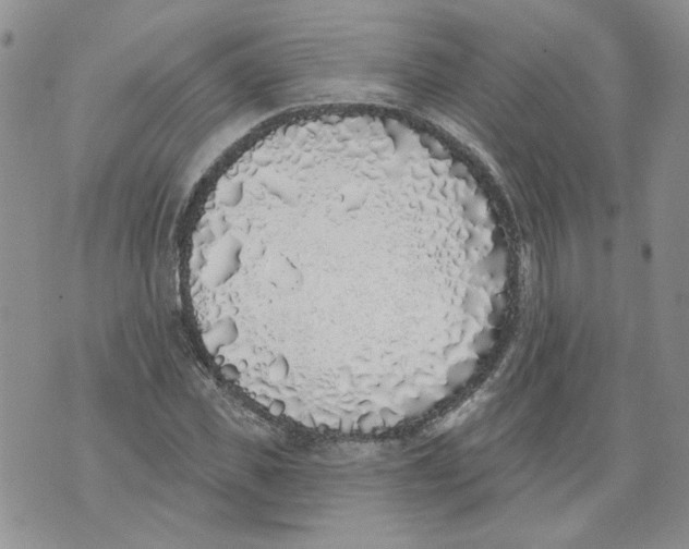 X0000071770925200607282209