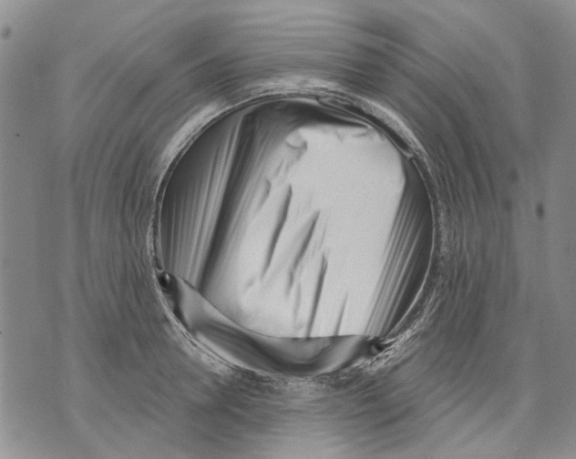 X0000071770946200607282210